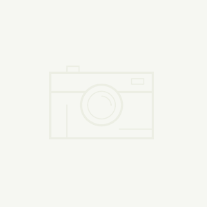 Laizhou Foosean Machinery: Leading Metallographic & Hardness Testing Solutions Reach Global Markets