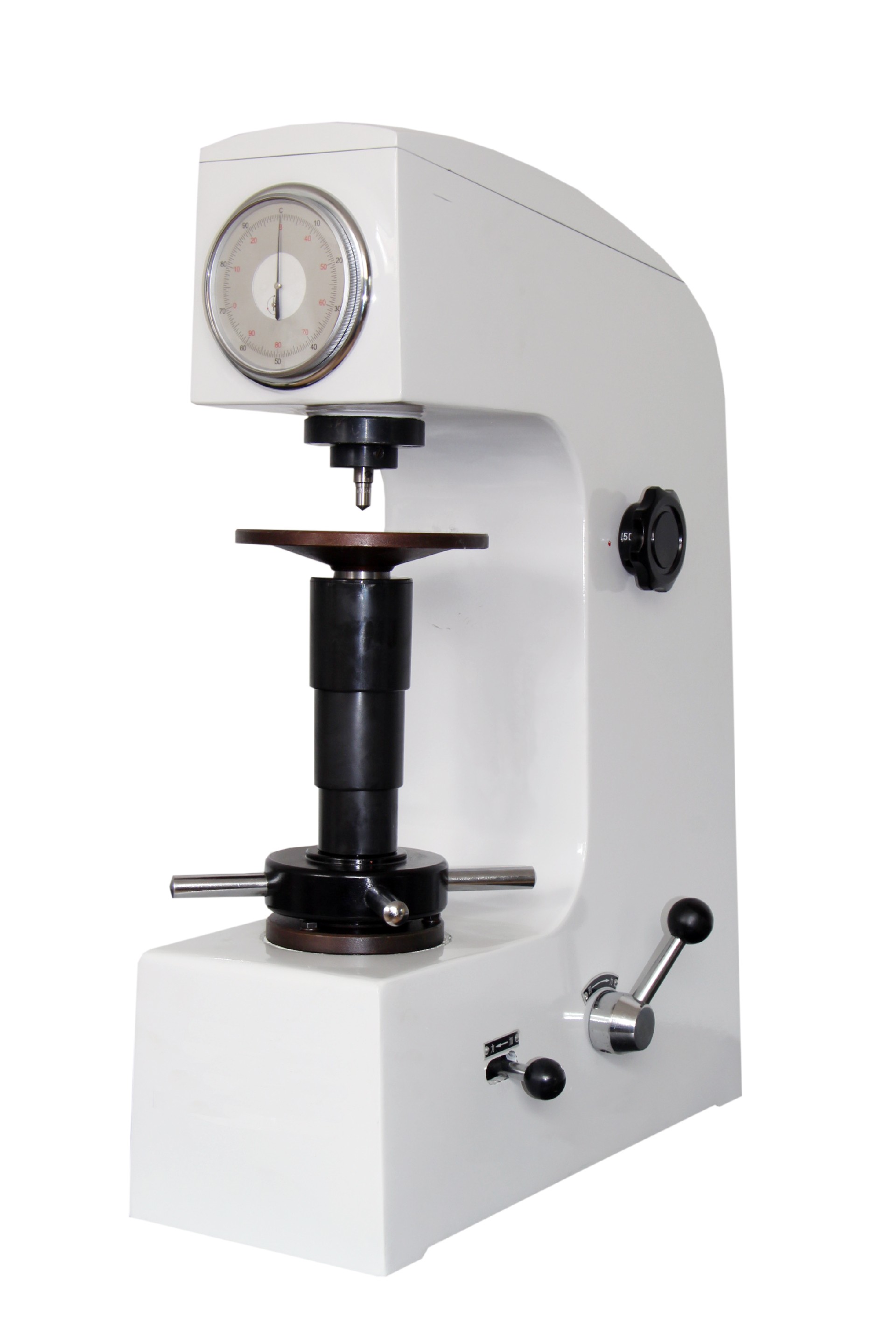 HR-150A.jpg